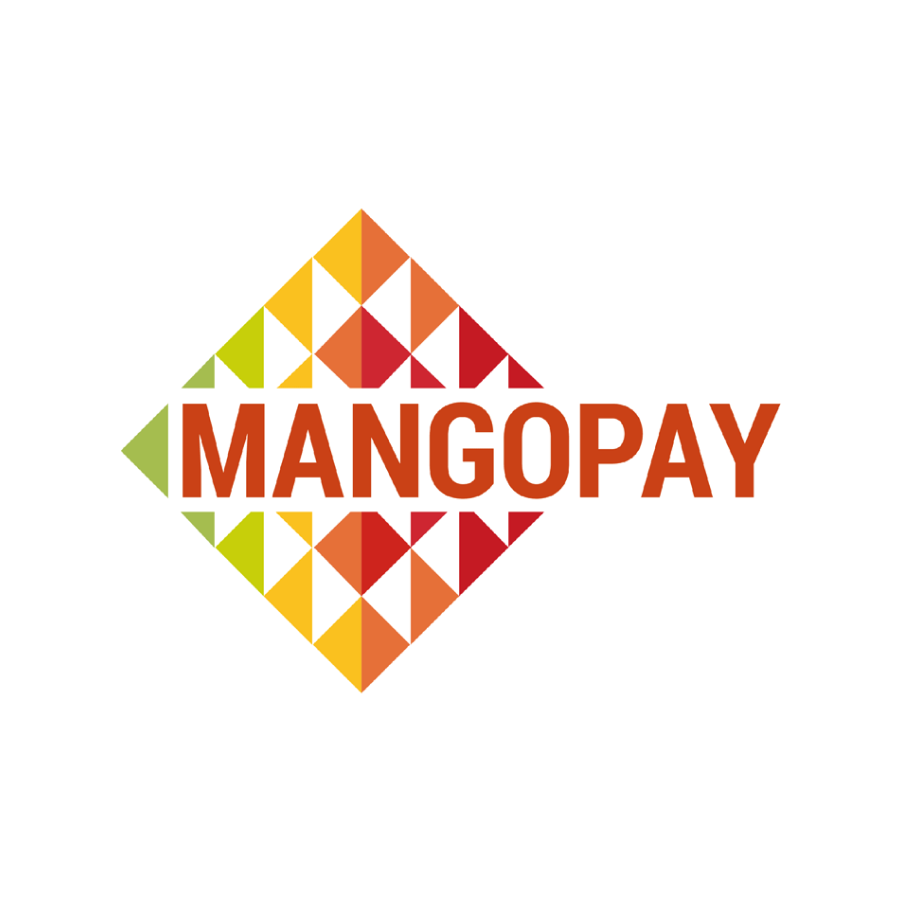 Mongo Pay Logo