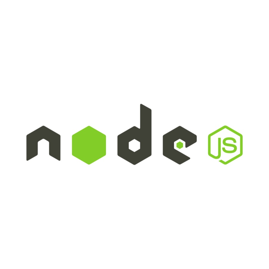 tech stack - touch4it - node-js